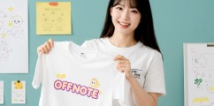 승화전사_굿즈_티셔츠.jpg